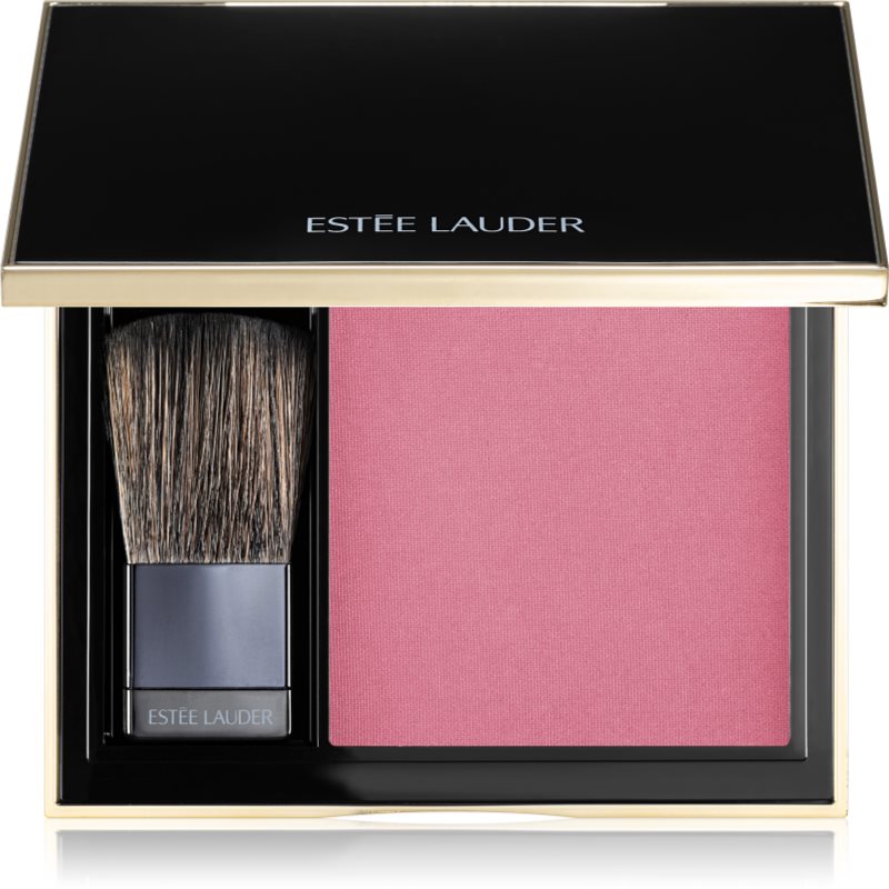 

Estée Lauder Pure Color Envy Sculpting Blush пудрові рум'яна відтінок Pink Tease